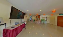 Jalan Besar (D8), Apartment #581340891